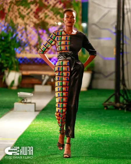 Becca Curvy Ass And Clean PussyCome Get That Dick Wet My tight Pussy Is Ready For FuckAvailable for IN