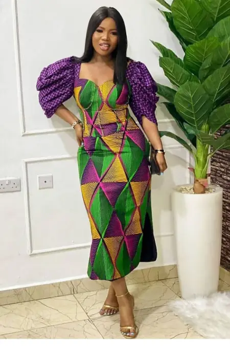 Becca Curvy Ass And Clean PussyCome Get That Dick Wet My tight Pussy Is Ready For FuckAvailable for IN