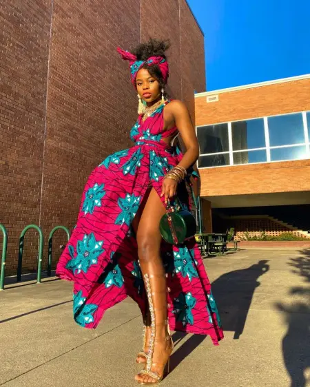 Available for funSerious relationship