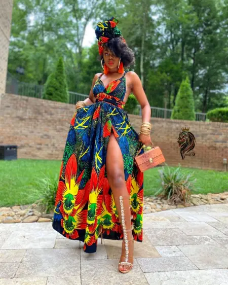 Available for funSerious relationship