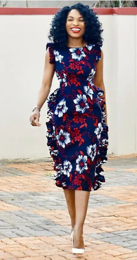 options and to be able to change my mind