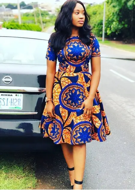 Am Always Available And Ready To Have Fun.