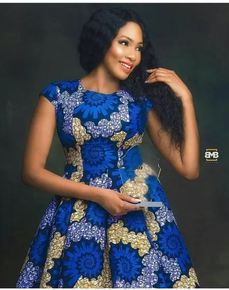 Am Always Available And Ready To Have Fun.