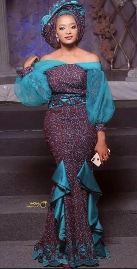 Am here for hookup sex 