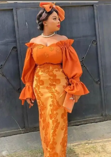 Am here for hookup sex 