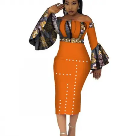  IN MY MOUTH THICK  White DRIPPING WET  AND HORNY