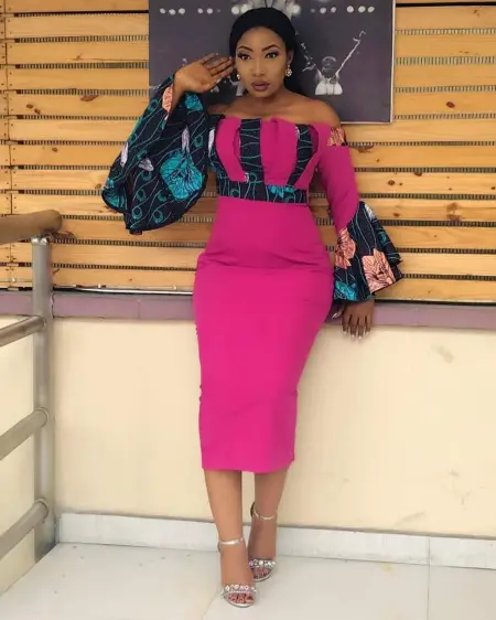  IN MY MOUTH THICK  White DRIPPING WET  AND HORNY