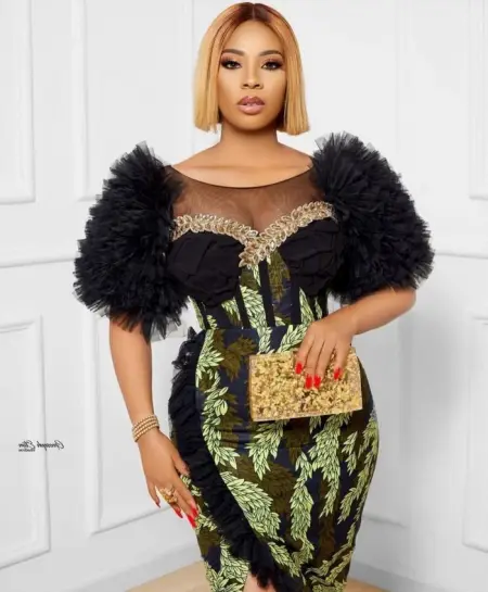  I WANT YOU SO DEEP INSIDE ME 