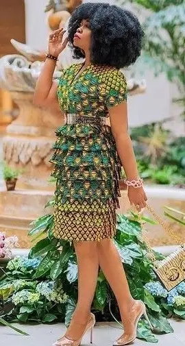 Available for hookup 