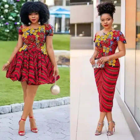 Available for hookup 