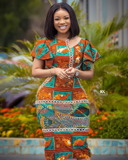 Available for both In Partner Fans Pleasure Future.