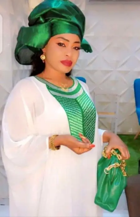 freakiest girl in town . IN