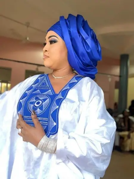 freakiest girl in town . IN