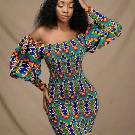 Available for hook up appointment. Lets get wild and naughty