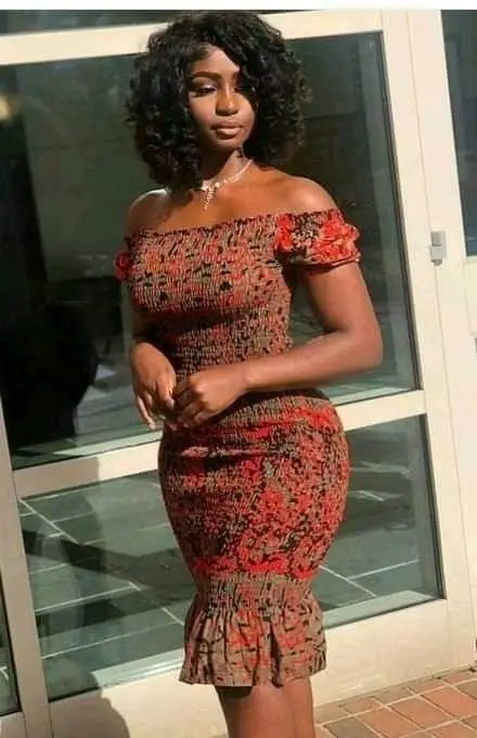 Available for hook up appointment. Lets get wild and naughty