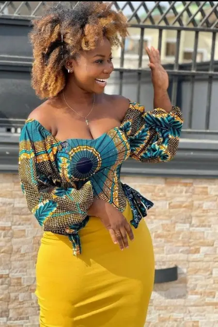 AVAILABLE FOR HOOKUPNO GAMES