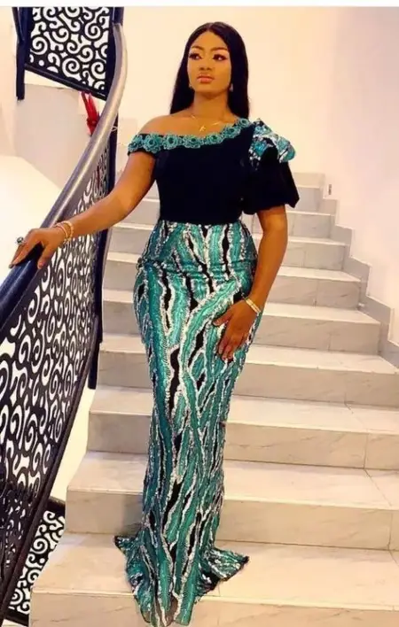 87566 VERIFIED HOOKER I do IN also learned that it is important to keep in touch