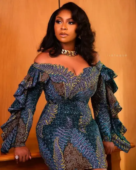 AmAvailable For HookUp ONLY. Am so sHot for you. Cit.