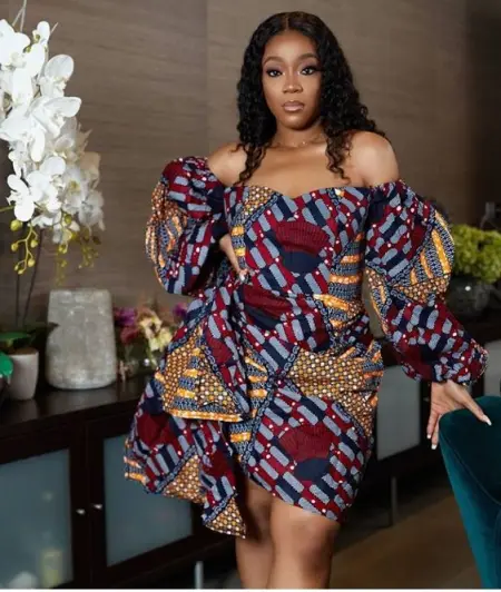 AmAvailable For HookUp ONLY. Am so sHot for you. Cit.