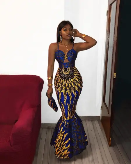 ANGELINA IS HERE TO SERVE YOU HOT Body message  BODY TO BODY MESSA GE