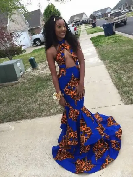 ANGELINA IS HERE TO SERVE YOU HOT Body message  BODY TO BODY MESSA GE