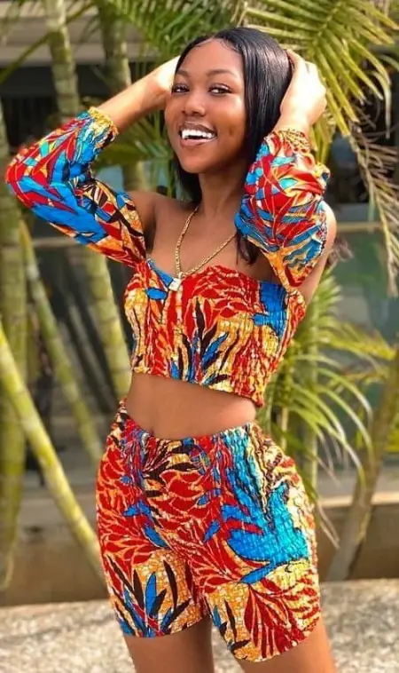 Am available for hookup kindly booked my services now