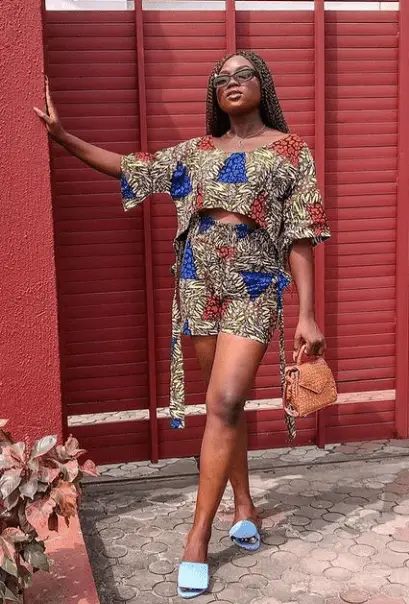 Am available for hookup kindly booked my services now