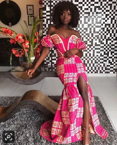 Am available for hookup kindly booked my services now