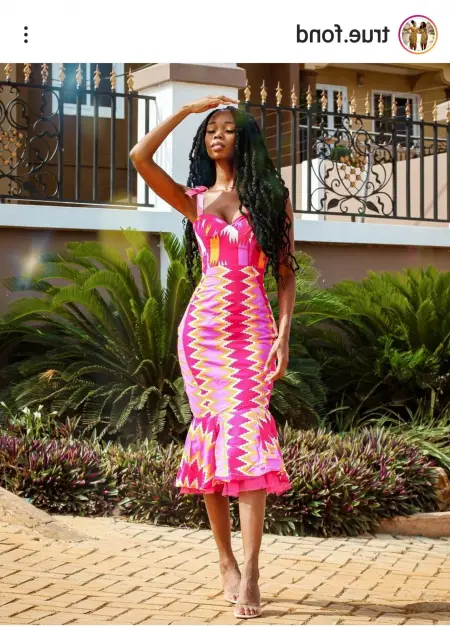 Am available for hookup kindly booked my services now