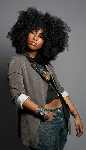 Are you stressed and need Some hot reliever? Contact the sexiest girl in townIn