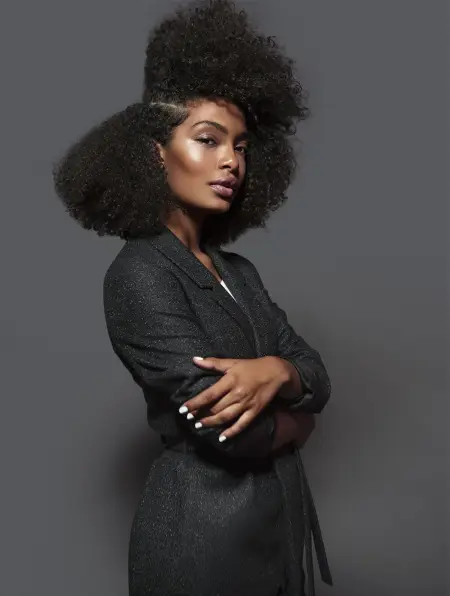 Are you stressed and need Some hot reliever? Contact the sexiest girl in townIn