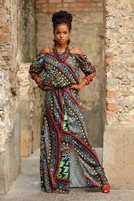 I am technically single