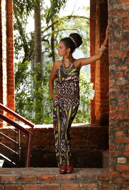 I am technically single