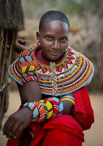 ARE YOU NOT TIRED  OF THE FAKES ADS OUTHERE? HMU FOR SOMETHING REAL  NO GAMES NO BS!! STRICTLY ADULT FUN TRY