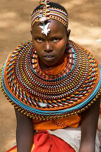 ARE YOU NOT TIRED  OF THE FAKES ADS OUTHERE? HMU FOR SOMETHING REAL  NO GAMES NO BS!! STRICTLY ADULT FUN TRY