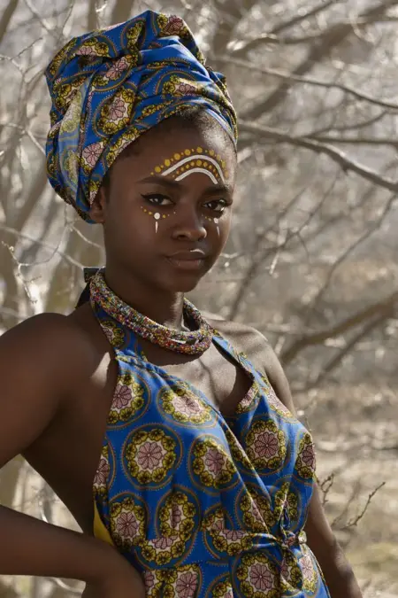 Am available for out