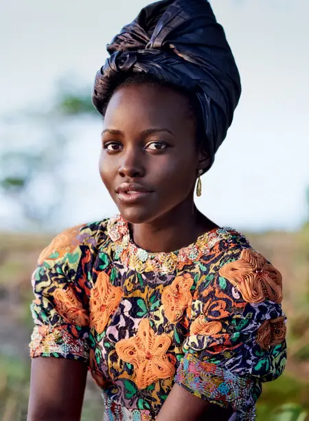 Am available for out