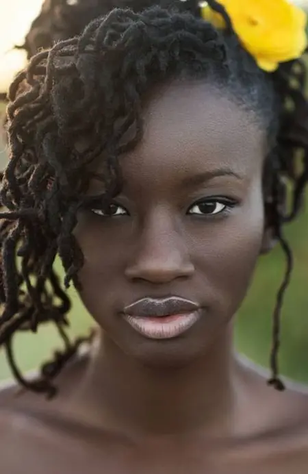 CASH  GIFTCARD HAND TO HANDSEXY QUEEN BEST PLAYMATE VERIFIED PICTURES