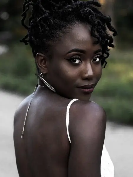 CASH  GIFTCARD HAND TO HANDSEXY QUEEN BEST PLAYMATE VERIFIED PICTURES