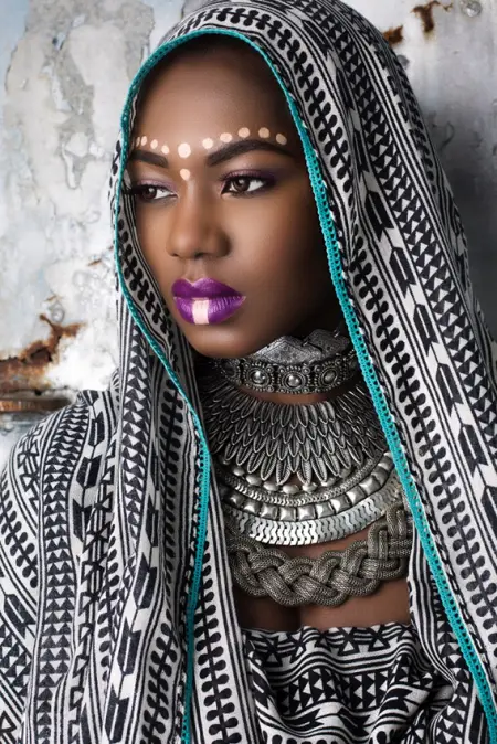 Am available for hookup Sugardaddy Reliable Partner Job Fun