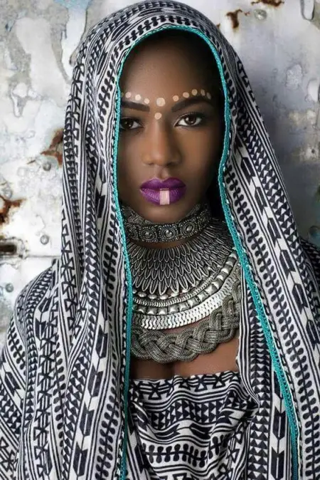 Am available for hookup Sugardaddy Reliable Partner Job Fun