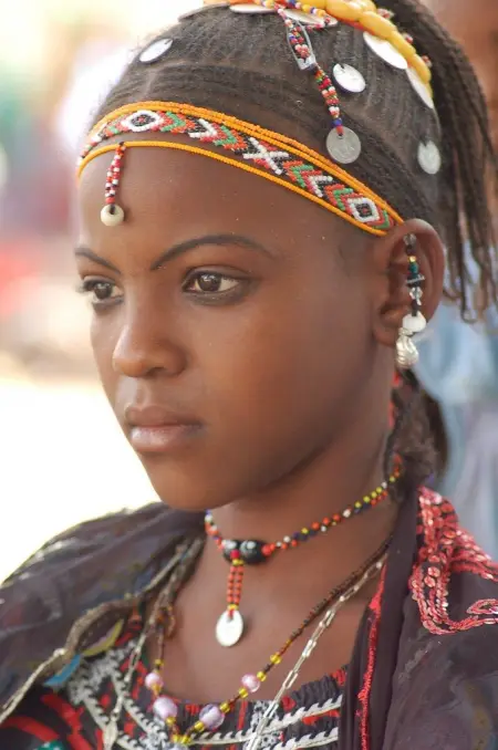 BBW SEXY HOT Girl  You Can Enjoy Secret , IN