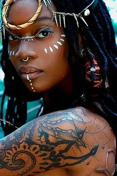 AM DOWN AVAILABLE FOR HOOKUP