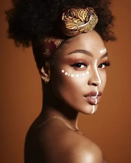 AM DOWN AVAILABLE FOR HOOKUP