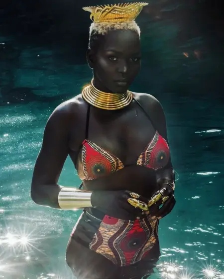 Are you stressed and need Some hot reliever? Im new in town and love squirting 