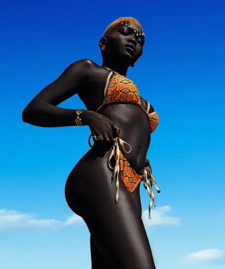 Are you stressed and need Some hot reliever? Im new in town and love squirting 