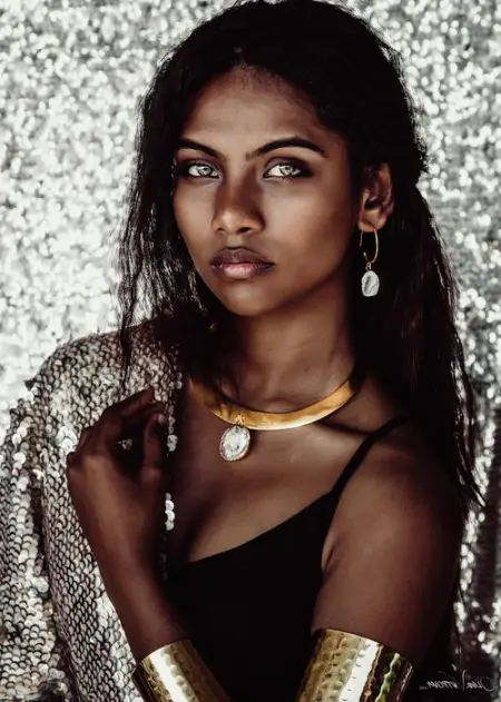 LEGIT SKILLED EXOTIC    Real  Ready Now  Naughty Fun  My Place or Yours