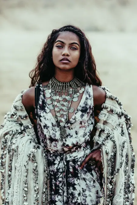 LEGIT SKILLED EXOTIC    Real  Ready Now  Naughty Fun  My Place or Yours