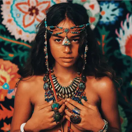  VERIFIED HOOKER I do I live in a hostel.