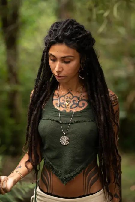  VERIFIED HOOKER I do I live in a hostel.